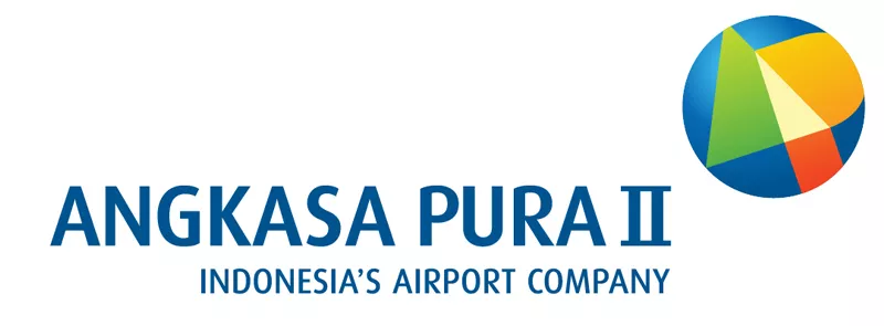 angkasa pura - qa